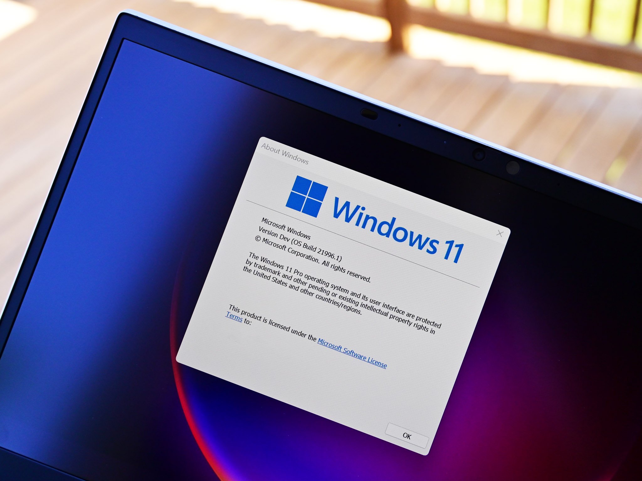 windows-11-logo-1.jpg