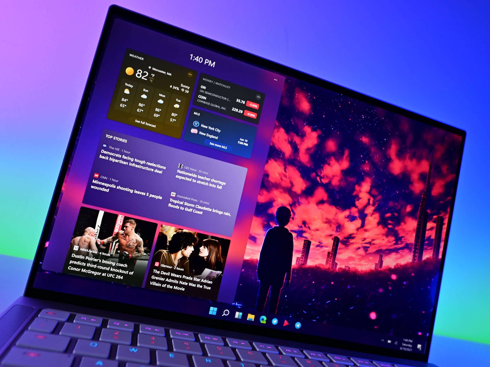 windows-11-widget2-razerbook.jpg