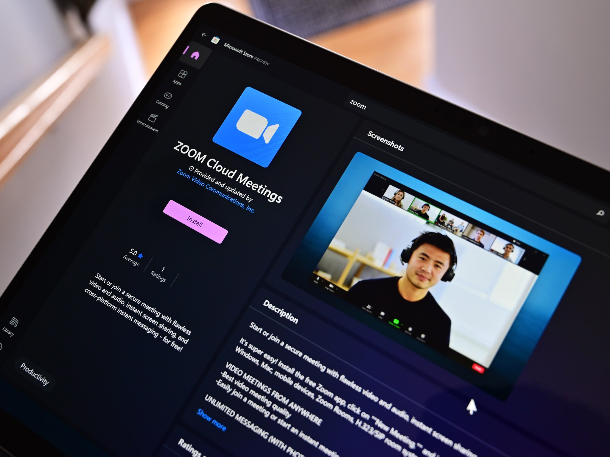 zoom-app-windows-11-store-1.jpg