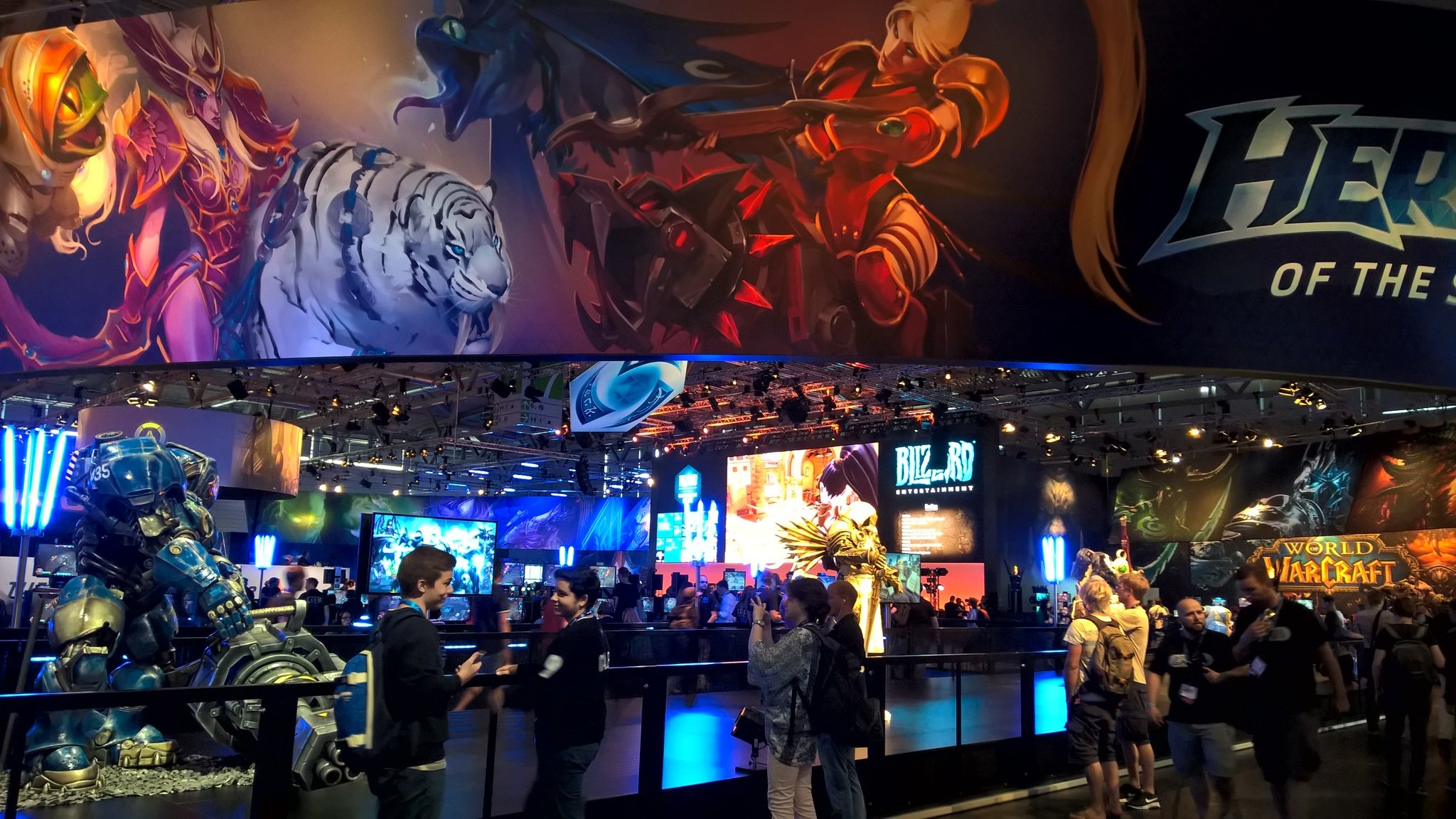 blizzard-gamescom-2015.jpg