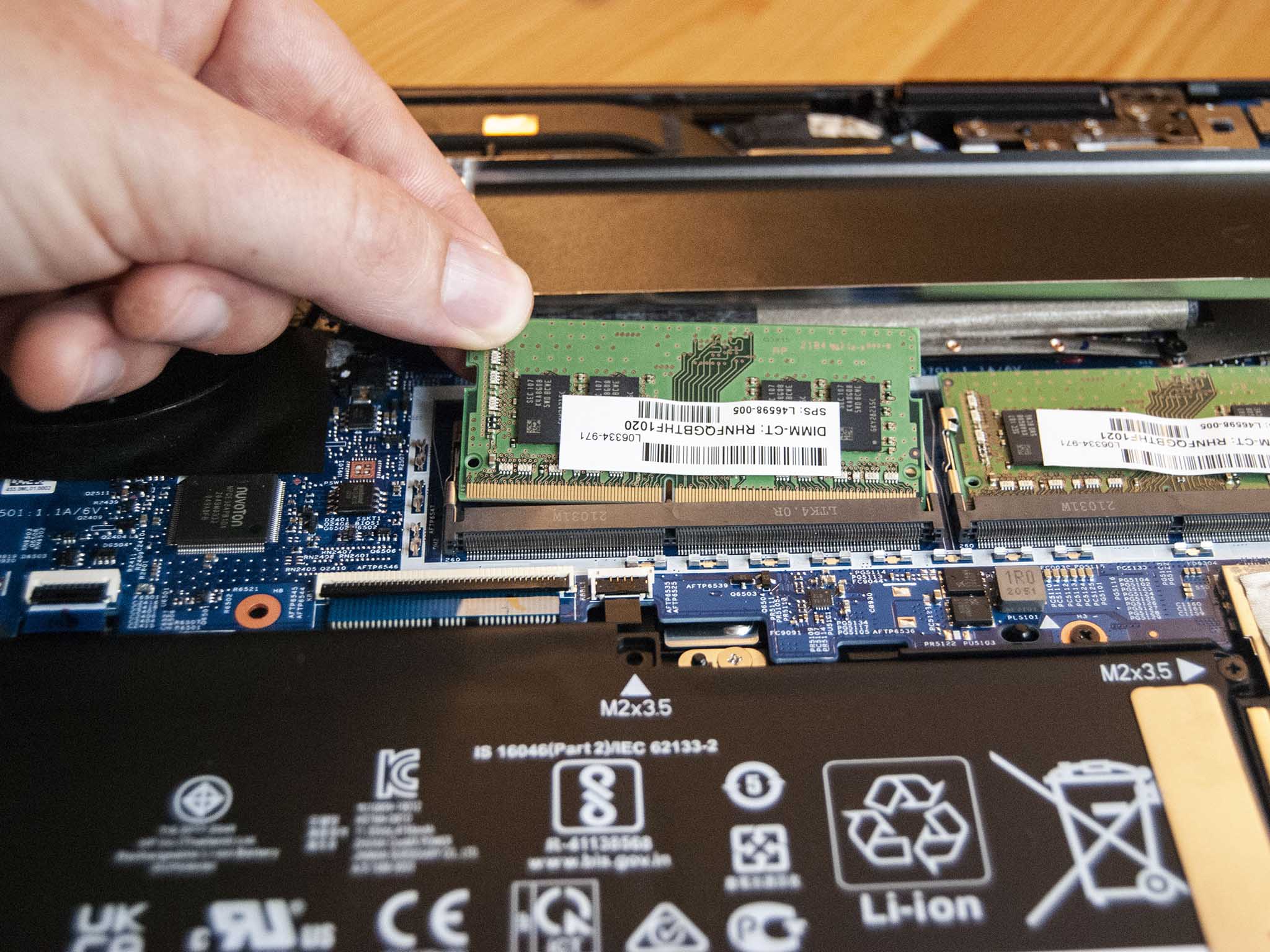 hp-envy-x360-15-ram-upgrade-07.jpg