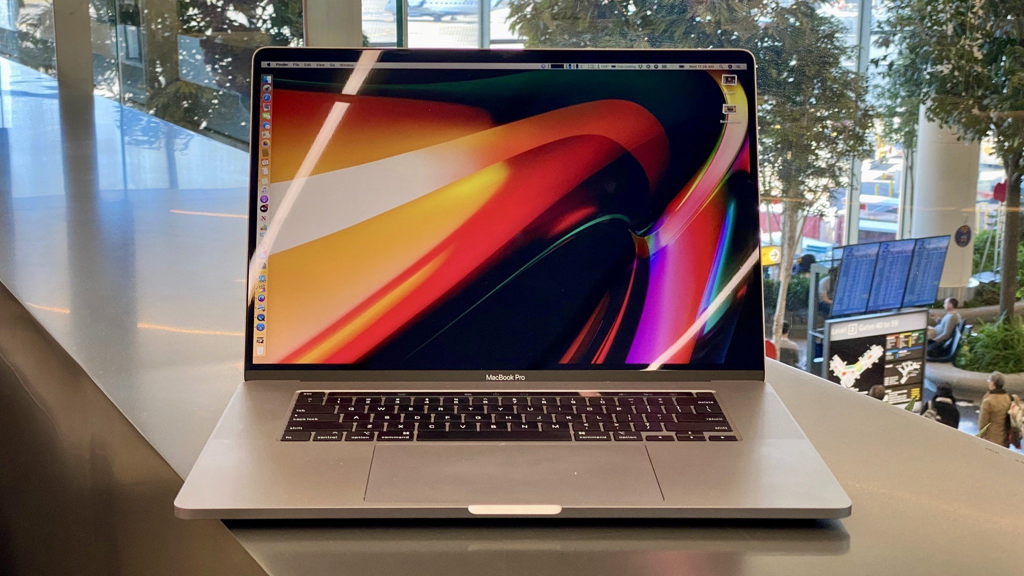 16-inch-macbook-pro-hero-05.jpeg