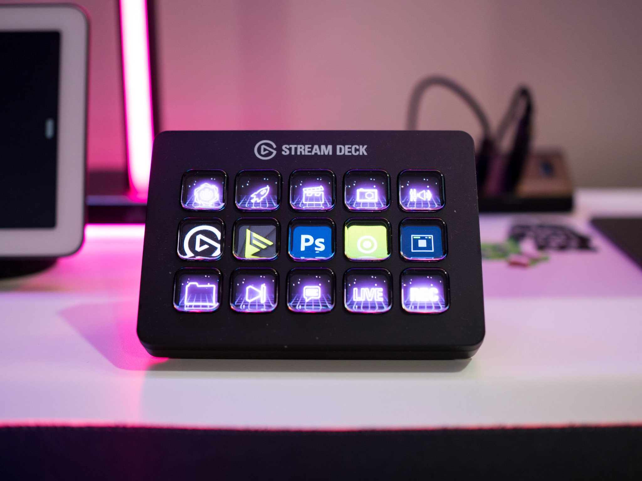 elgato-stream-deck-12.jpg