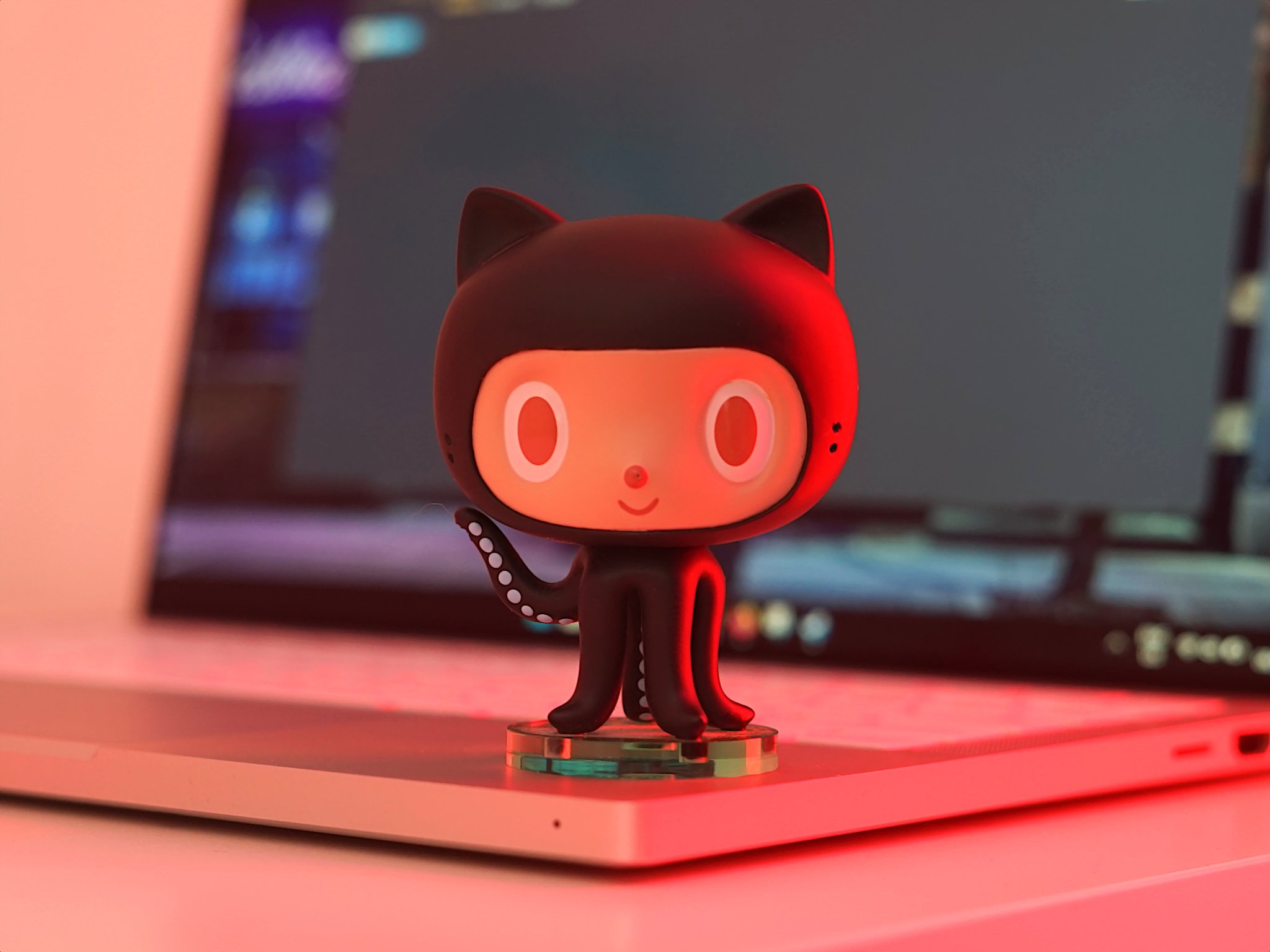 github-octocat-laptop.jpg