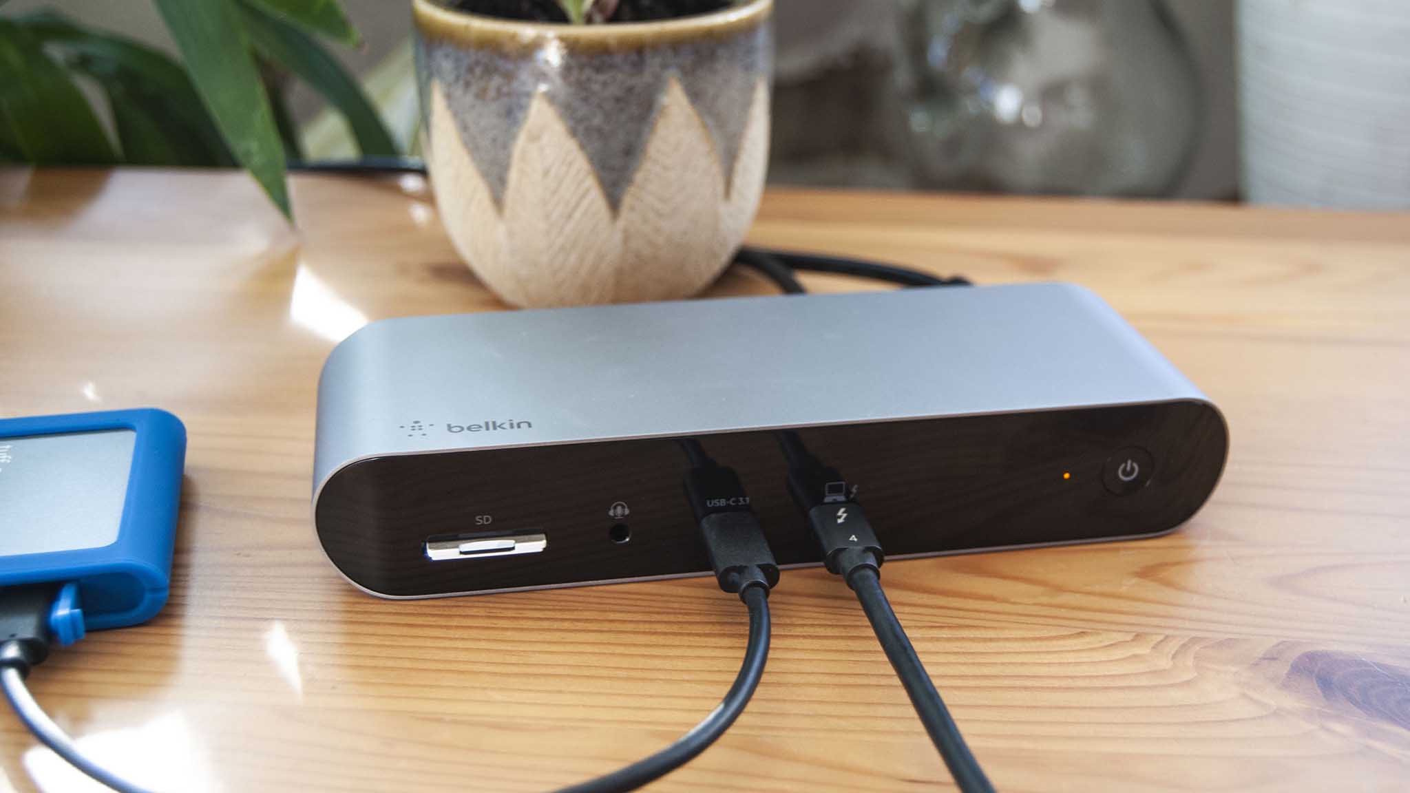 belkin-connect-pro-thunderbolt-4-dock-review-05.jpg