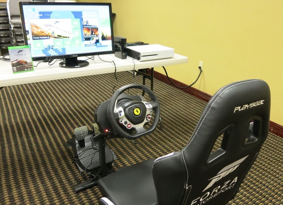 Playseat-Forza-drivers-view.jpg