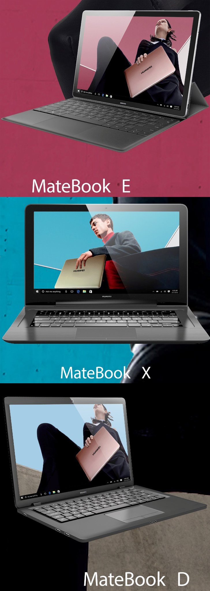 matebook-leak.jpg