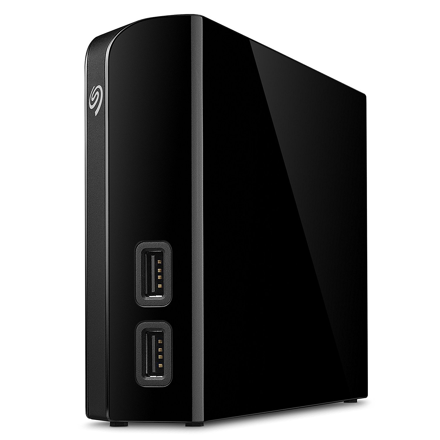 seagate-8tb-external.jpg