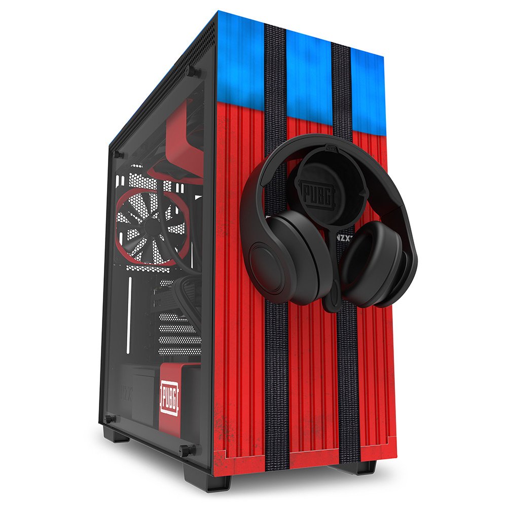 nzxt-pubg-pan-puck-store.jpg