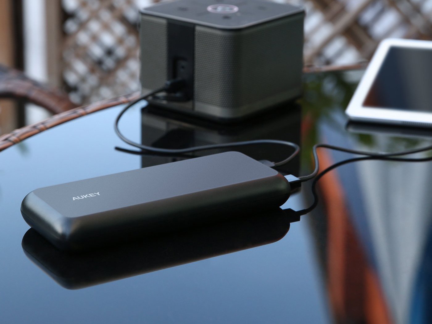 aukey-portable-charger.jpg