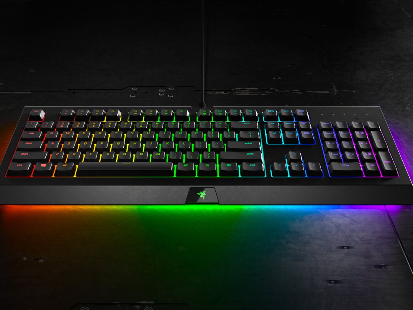 razer-cynosa.jpg