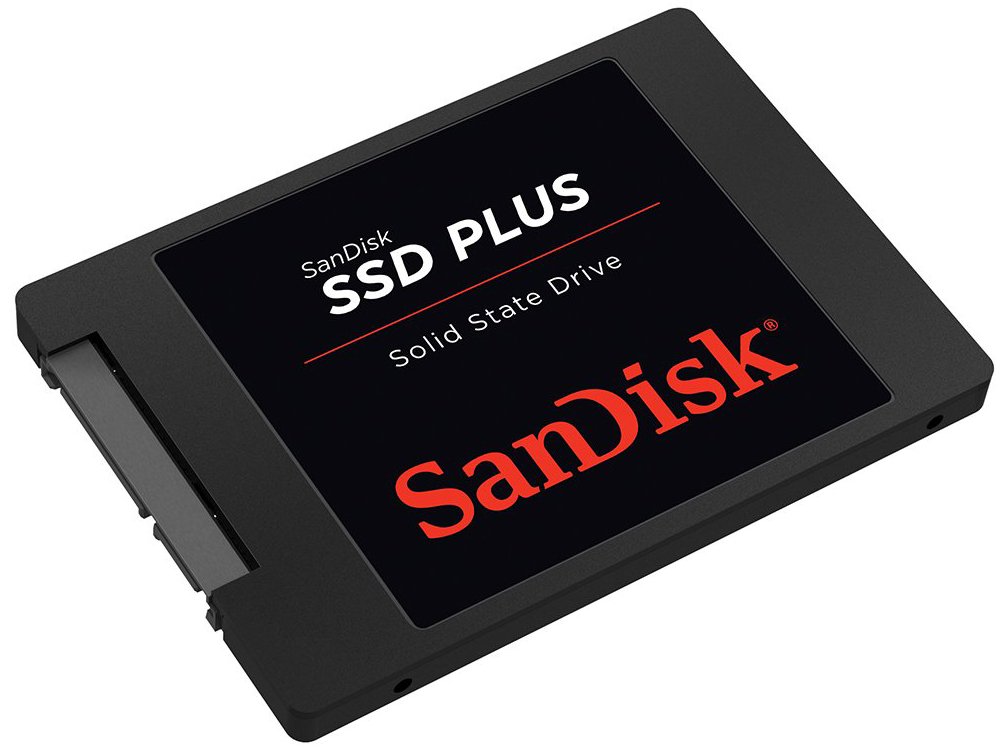 ssd-plus-960gb.jpg