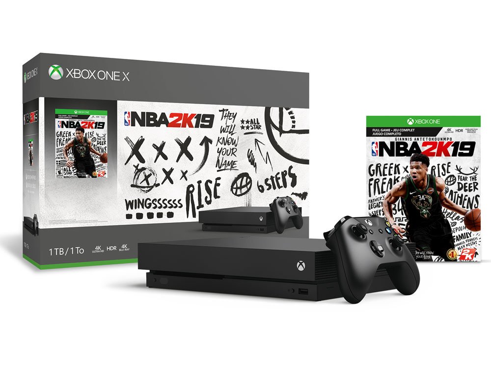 xbox-one-x-nba-2k19.jpg