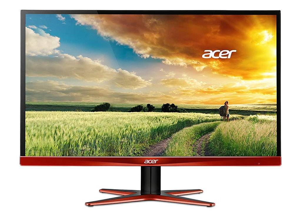 acer-27-inch.jpg