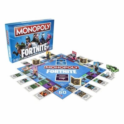 fortnite-monopoly-board.jpg