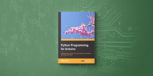 python-programming-for-arduino-pwyw-stacksocial.jpg
